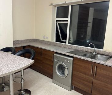 Clough Road, Hull - Photo 5