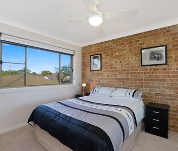 2/12 Farnell Road, Woy Woy, NSW 2256 - Photo 5