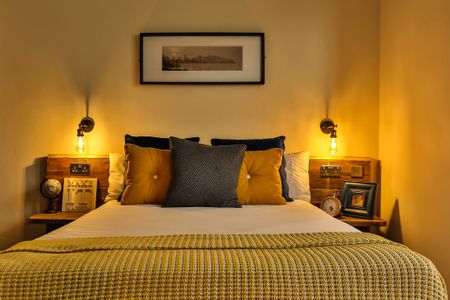 Heaton Road Room 8 - Photo 5