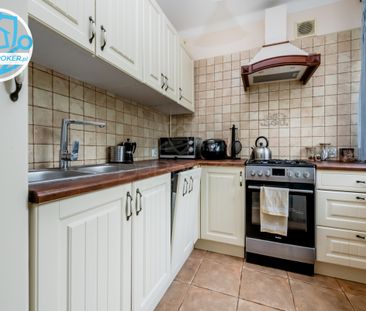 Białystok Piaski, Akademicka - Zdjęcie 6