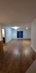 Maison a loué Repentigny - Photo 4
