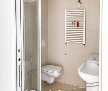 Appartamento di 60 m² con 3 locali a Milano - Photo 4