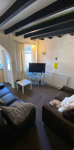 28 Albert Street - Video Tour - No Deposit Loughborough - Photo 1