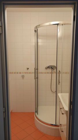 Pronájem bytu 4+kk • 78 m² bez realitkySvojšovická, Praha - Záběhlice - Photo 5