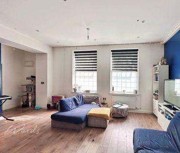 3 bedroom flat to rent - Photo 1