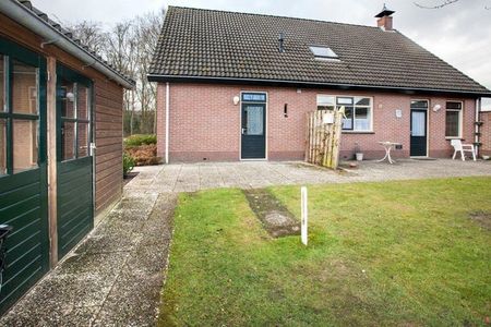 Te huur: Appartement Deventerstraat in Apeldoorn - Foto 5