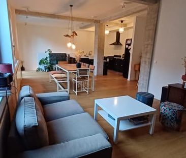 Duplex te huur - Photo 4