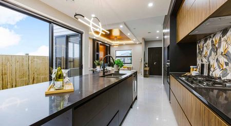 Clarks beach just minutes away from your next home - Photo 4