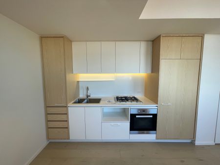 1138/1 Steam Mill Lane, Haymarket NSW 2000 - Apartment For Rent | Domain - Photo 2