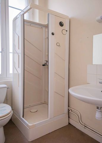 Location Appartement 2 pièces 39m² SENS 89100 - Photo 4