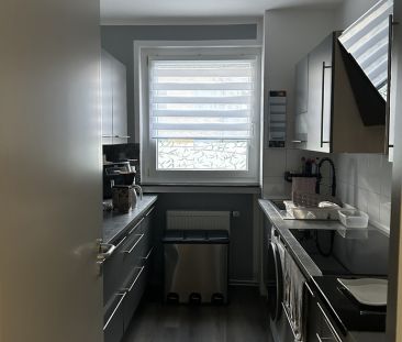 Goerdelerstraße 88, 47178 Duisburg - Photo 4