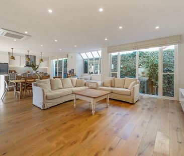 For inspection please email Katie- kpickering@hodges.com.au - Photo 2