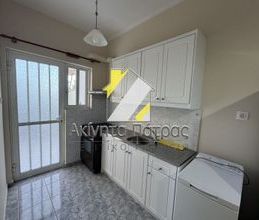 Studio/Γκαρσονιέρα για ενοικίαση - Πάτρα, - Photo 3