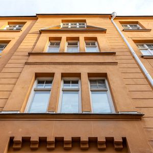 Luntgatan 18 A - Foto 2