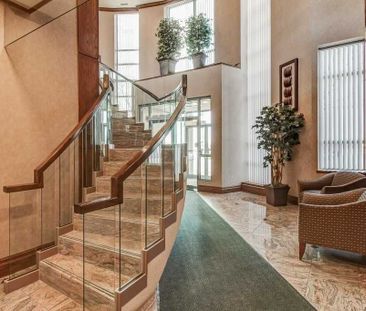 For Lease - 4879 Kimbermount Avenue Unit# 1406, Mississauga, Ontario - Photo 4