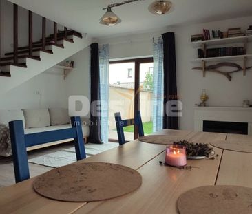 Casă|Curte Proprie | 2 Dormitoare | 2 Parcări |Metrou Tudor Arghezi - Photo 4