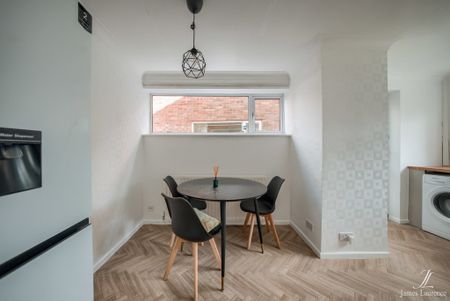 Saunton Way, Selly Oak, Birmingham - Photo 4