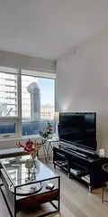 Appartement · 58 m² · Ville-Marie - Photo 4