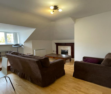 Bow Bridge Place (Penthouse Apartment) , Bows Lane, Dublin 8 - Photo 3