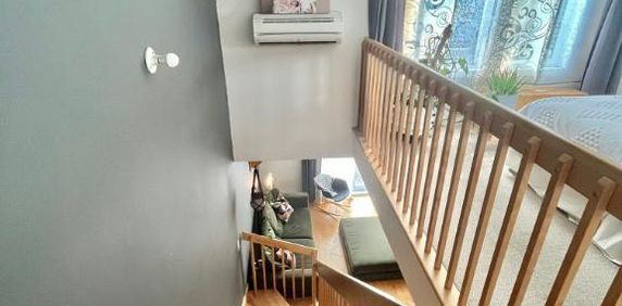 Appartement 3 Chambres à coucher - Lachine - Photo 2