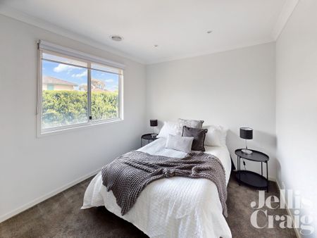 1A Moon Street, Brighton East - Photo 3