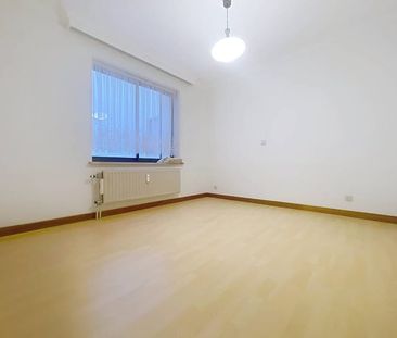 Appartement te huur - Photo 4