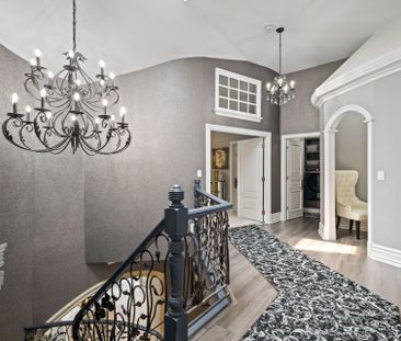 For Lease - 24 Mcarthur Heights, Brampton, Ontario - Photo 6