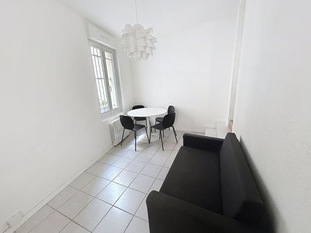 House - Photo 4