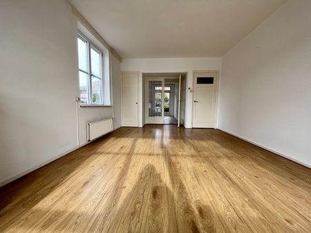 Veenendaalkade 89, Leyenburg, 2547AB, Den Haag - Foto 2