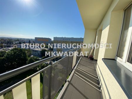 Rybnik, Nowiny - Zdjęcie 2