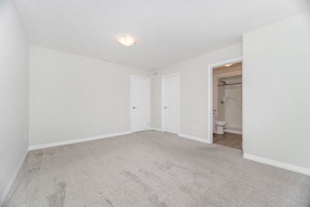 For Lease - 28 Keba Crescent, Tillsonburg, Ontario - Photo 4