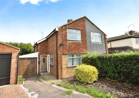 2 bedroom house to rent - Photo 4