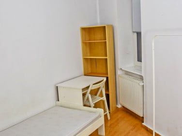 Pokój, ul. Jackowskiego - Zdjęcie 5