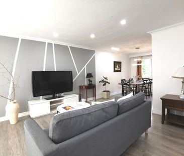 For Lease - 442 Bonita Court Unit# Main, Richmond Hill, Ontario - Photo 5