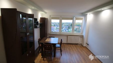 Kraków, Bieżanów-Prokocim, Prokocim, Kraków - Фото 2