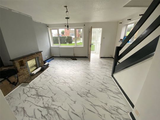 3 Bedroom House To Rent - Photo 1