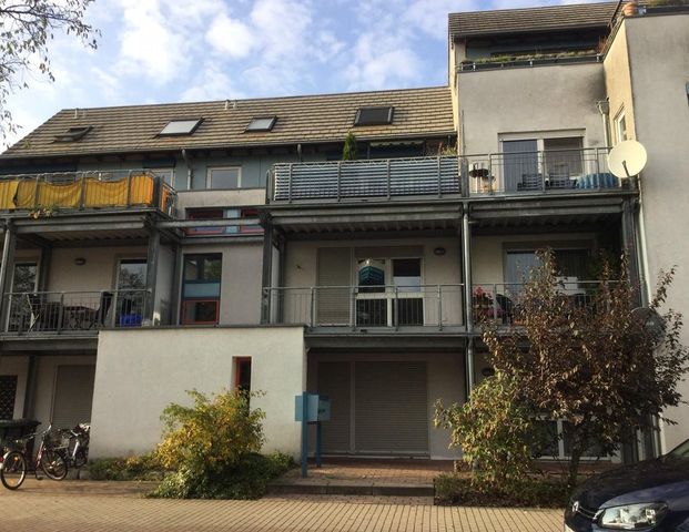 Theodor-Heuss-Allee 42, 68519 Viernheim - Photo 1