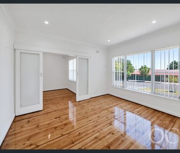 Open the Door to Easy Living in St Marys Pocket - Photo 1