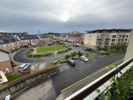 Beech House, Carrickmines, Dublin 18 - Photo 2