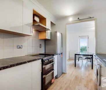 2 bedroom property to rent - Photo 5