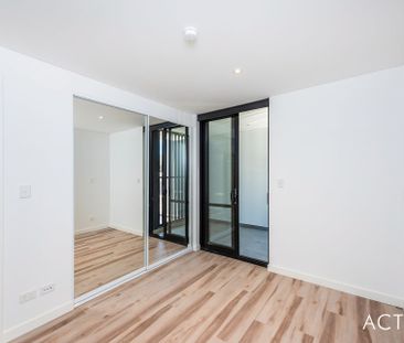 1/1 Smith Street, Karrinyup. - Photo 1