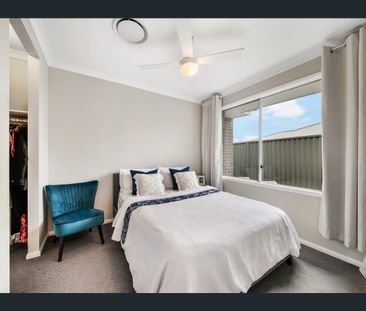 38 Gascoigne Rd, Gorokan, NSW 2263 - Photo 2