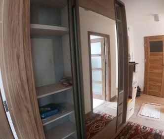 Miejsce w pokoju, ul. Żurawia - Фото 3