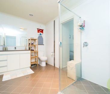 Braddon, ACT, 2612 - Photo 2