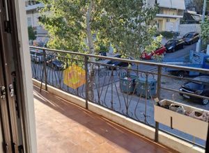 Διαμέρισμα για ενοικίαση - Κερατσίνι, - Photo 5
