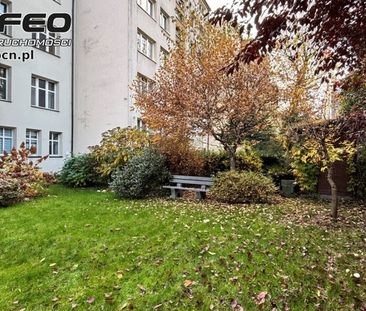 Mieszkanie na wynajem - Photo 4