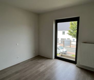 Appartement te huur in Gavere - Photo 4