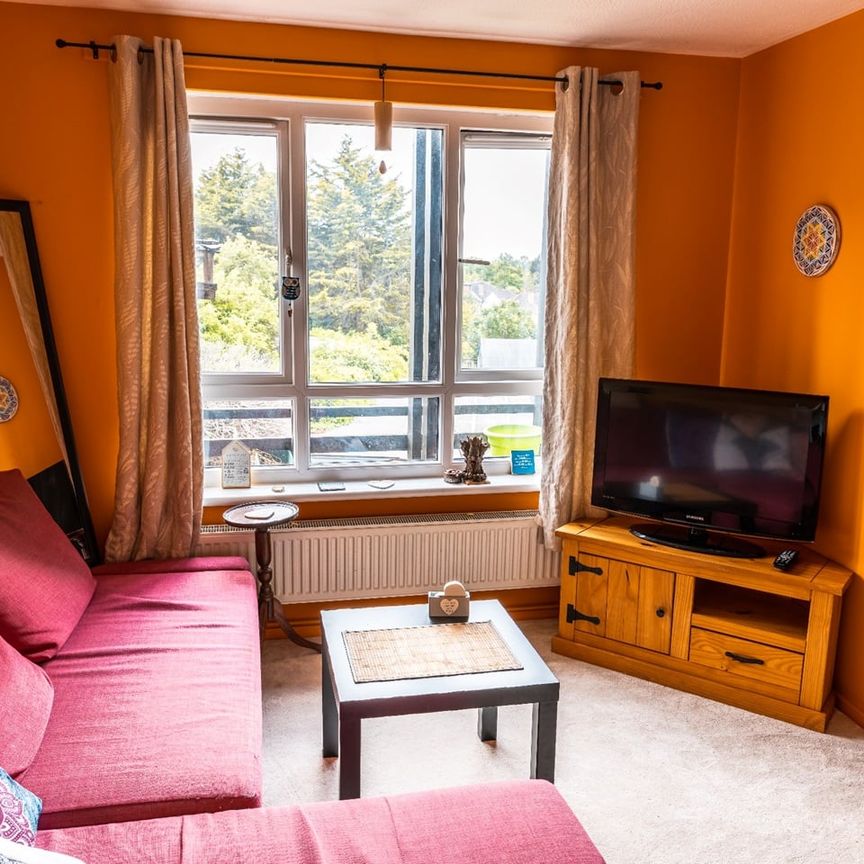 1 Bed Flat, Francis Barber Close, SW16 - Photo 1