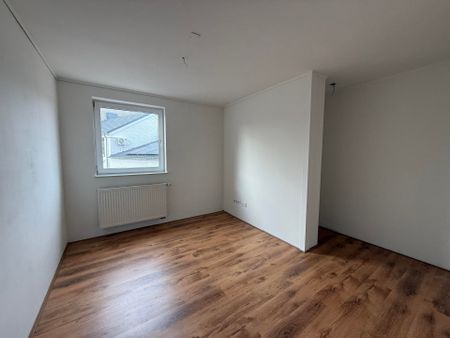 Te huur: Huis Essenstraat in Brunssum - Foto 5