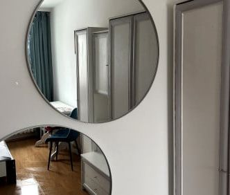 Pokój, ul. Kusocińskiego - Zdjęcie 3